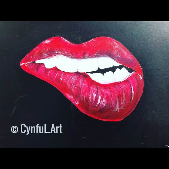Art work